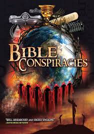 Jesus Christ ‘was GREEK and not Jewish’: Amazon Prime documentary, Bible Conspiracies claims Apollonius of Tyan who preached and performed miracles, was actually the Son of God