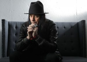 Satanic worship, church burnings and murder: The true story behind ‘Lords of Chaos’