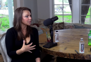 “I’m Committing Professional Suicide”: CBS Star Reporter Admits “Mostly Liberal” Journalists Are Now “Political Activists”