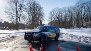 3 children among 4 found dead after west Michigan shooting