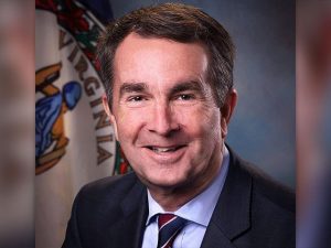 After Accusations of Racism and Infanticide, Resignation Calls Grow Louder for Virginia Gov. Northam