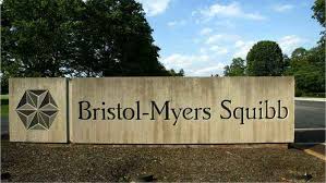 Bristol Myers-Squibb and Others Can’t Dodge $1 Billion Lawsuit Over 1940s Syphilis Study, Judge Rules