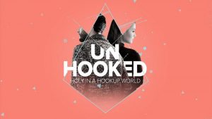 ‘Holy in a Hookup World’: CBN’S MUST SEE Valentine’s Special on Sex and Dating THURSDAY NIGHT! Watch with Your Teens