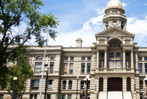 Wyoming Senate Passes Bill Recognizing Cryptocurrency as Money