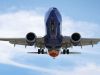 Southwest Boeing 737 Max makes emergency landing in Orlando; FAA cites engine issue unrelated to recent crashes