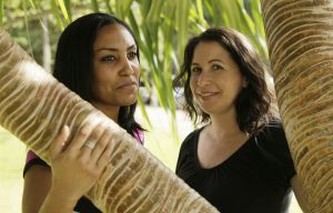 Supreme Court rejects Hawaii B&B that refused to serve lesbian couple