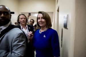 Democrats to unveil Affordable Care Act rescue package