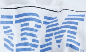IBM launches global crypto payment network
