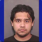 Houston Public Library admits registered child sex offender read to kids in Drag Queen Storytime