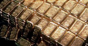 Banks, Basel III and the return of the “gold standard”: gold in financial statements becomes money March 29th