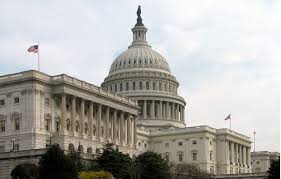 Every Democrat Who Voted Against the Born Alive Bill Received Money From Planned Parenthood