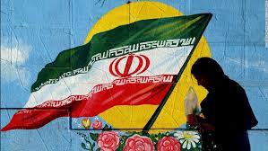 The US Dollar Underpins American Power. Rivals Are Building Workarounds; Iran sanctions spur Europe and India to devise systems to trade with Tehran without using the USD