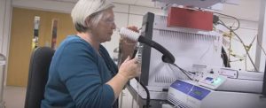 This Woman Can Actually Smell Parkinson’s Disease Before It’s Diagnosed