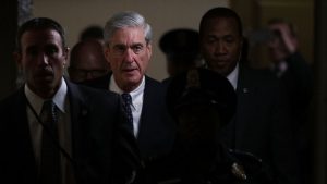 AG Barr releases key findings from Mueller’s Russia report to Congress