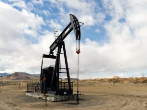 Judge Blocks Oil and Gas Leases on Public Land, Citing Climate Change. The ruling pointed out a “critical flaw” in fossil fuel leasing