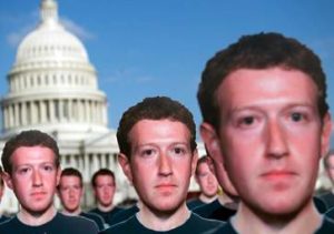 FACEBOOK SECRETLY TOOK 1.5 MILLION USERS’ EMAIL CONTACTS WITHOUT CONSENT