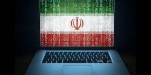 Mystery Hackers Leak Iranian Intelligence Cyber-Arsenal Online