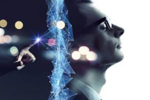 Angry Dreams Brain Waves Discovered