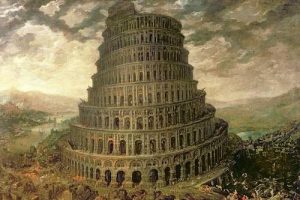 Globalists Are Bringing Their One World Currency Plans Out Into The Open