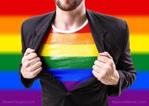 Man sentenced to 15 years in prison for burning Christian church’s LGBTQ flag. Church’s pastor says Christians must make serious amends to LGBTQ people.