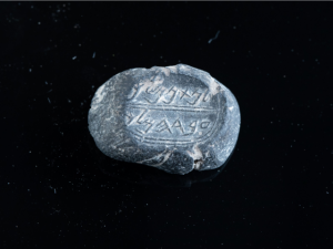 Israeli Archaeologists Uncover ‘Very Exciting’ Seals Pointing Directly to the Bible