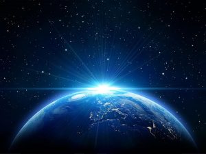 Would Alien Life Pose a Threat to the Truth of the Gospel?
