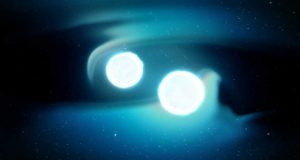 LIGO is on the lookout for these 8 sources of gravitational waves