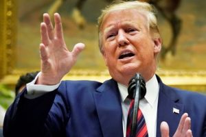 Trump administration to delay auto tariffs by up to six months: Sources