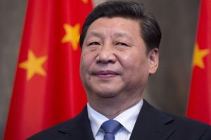 US puts visa restrictions on Chinese officials over abuses of Muslims in Xinjiang