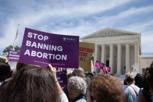 Supreme Court allows Indiana abortion law governing disposal of fetal remains, but won’t revive ‘discriminatory’ abortion ban
