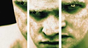 Why a Christian Can Have a Demon