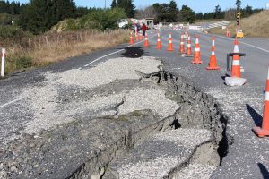 M6.3 quake jolts southern Japan; no tsunami warning