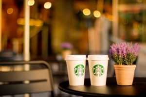 Gemini and Flexa team up to deliver cryptocurrency payments with the use of the Spedn mobile wallet app, people can now pay for a large variety of goods using four cryptocurrencies—Gemini dollars, bitcoin, ether, and bitcoin cash