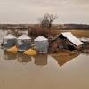 Floods & Drought Devastate Crops All Over The Planet; Is A Global Food Crisis Coming?