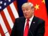 Trump: If President Xi does not attend G-20, more China tariffs will go into effect immediately