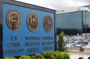 NSA improperly collected US phone call data after saying problem was fixed