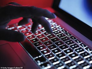 Pedophiles shouldn’t be prosecuted for watching child porn & should be put on ‘diversion courses’ instead, new report says