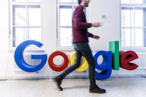 Data Leak Warning Issued To Millions Of Google Chrome And Firefox Users