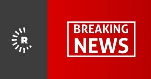 Missiles hit Iraq base hosting US troops