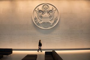 U.S. Requiring Social Media Information From Visa Applicants
