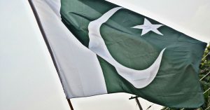 Pakistani Pastor, Family Left Homeless after Being Attacked for Third Time This Year