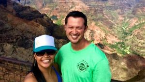 Probe Into Mysterious Death Of American Couple In Fiji May Take Weeks, Officials Say