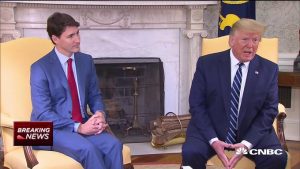Trump: “You’ll Soon Find Out” If US Attacks Iran