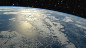 Geoengineer the Planet? More Scientists Now Say It Must Be an Option