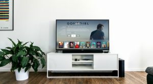 Christian Streaming Company VidAngel Ordered to Pay $62M to Hollywood Studios accusing it of copyright infringement