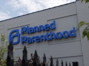 Missouri Refuses To Renew License For State’s Last Abortion Provider