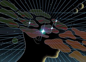 Upgrade Your Memory With a Surgically Implanted Chip Backed By DARPA