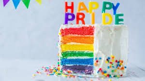 Christian baker happy for ‘second chance’ to fight in court over refusal to make same-sex wedding cake