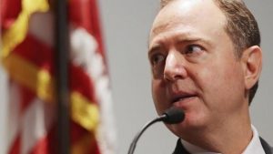 Schiff: ‘I Had No Idea FBI Was Committing Serious Abuses When I Said All That Stuff’