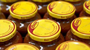 Some Ragú pasta sauces recalled because they may contain plastic bits